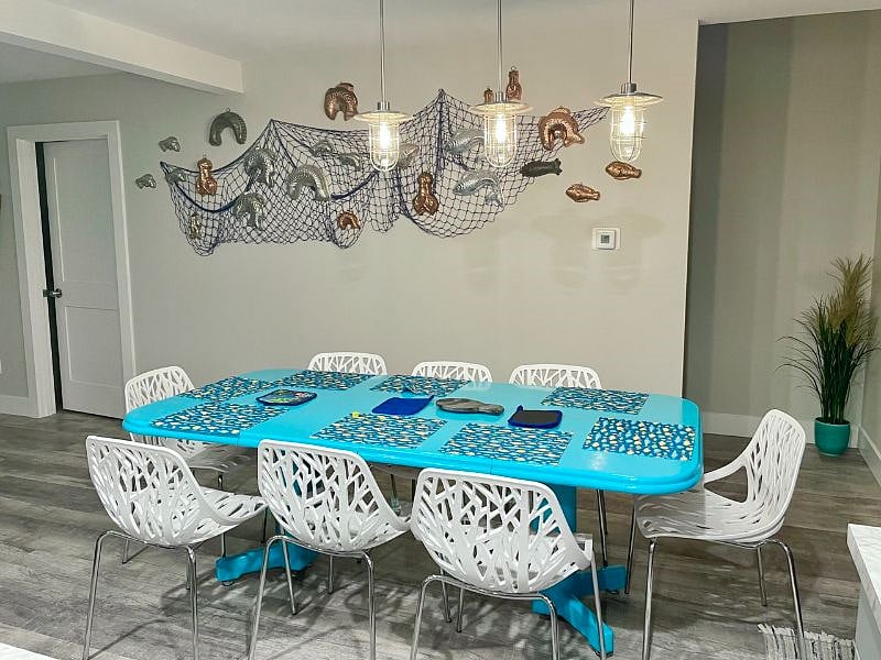 Furnished Finder property 382274_1 photo 3