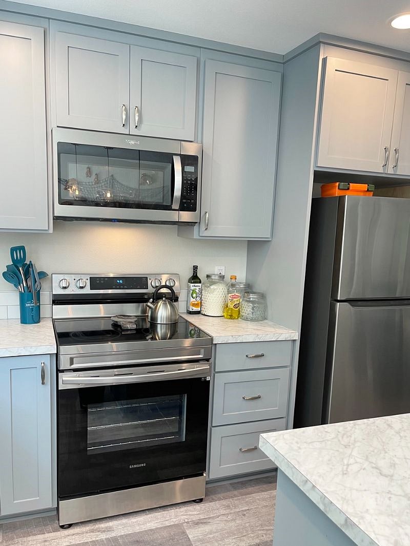 Furnished Finder property 382274_1 photo 7