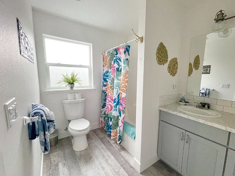 Furnished Finder property 382274_1 photo 13