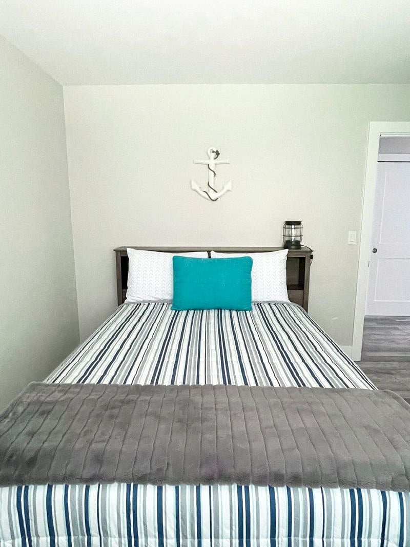 Furnished Finder property 382274_1 photo 16
