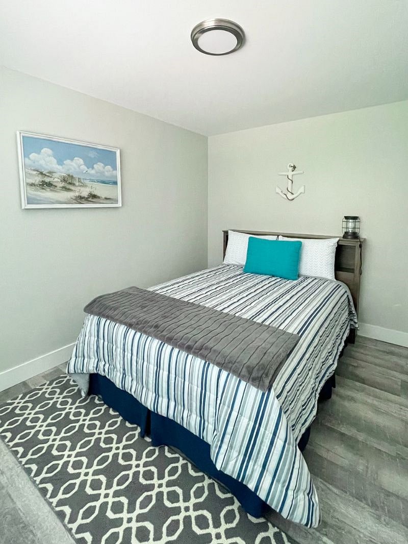 Furnished Finder property 382274_1 photo 14