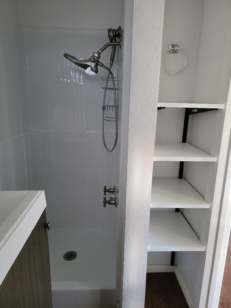 Furnished Finder property 382284_1 photo 13