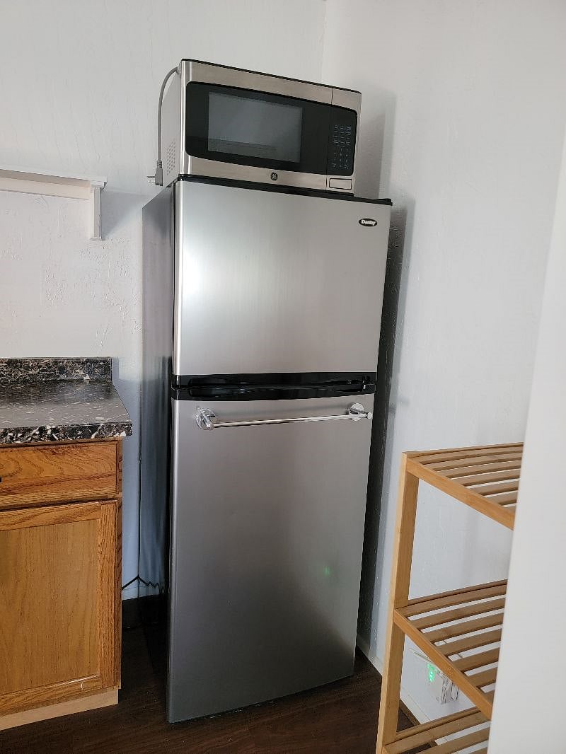 Furnished Finder property 382284_1 photo 8