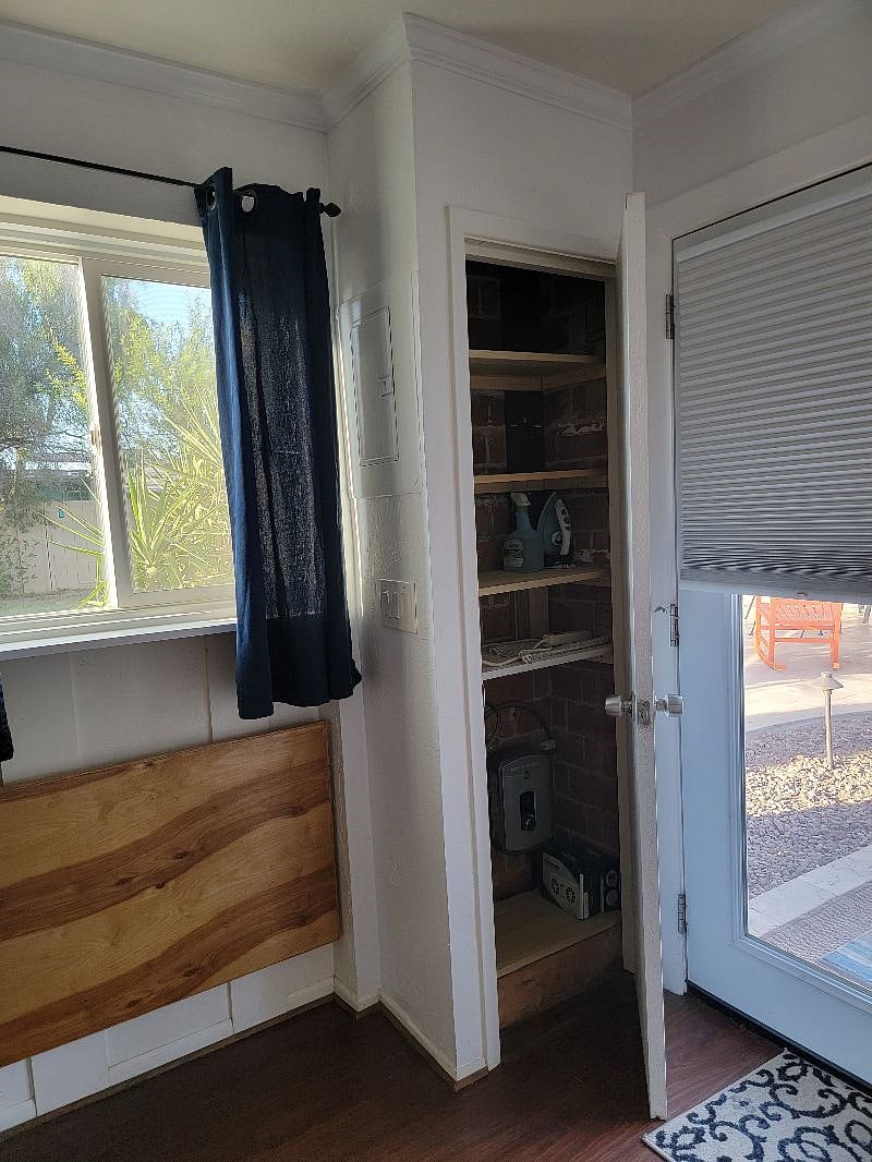 Furnished Finder property 382284_1 photo 12