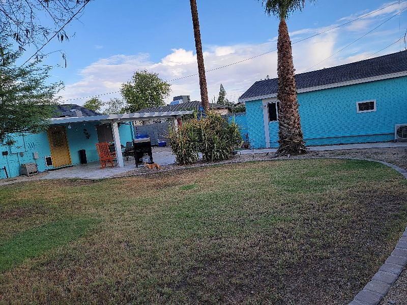 Furnished Finder property 382284_1 photo 17