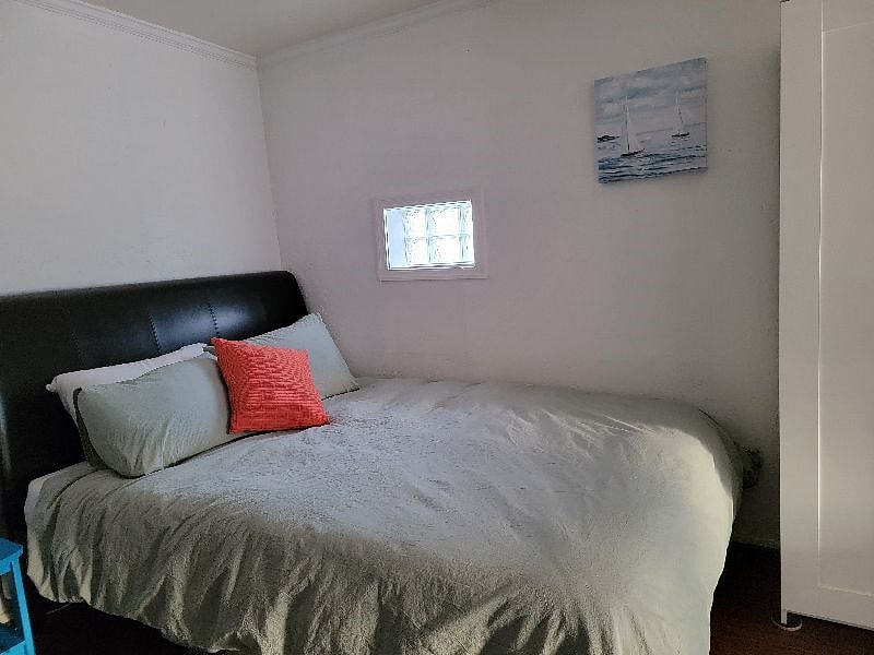 Furnished Finder property 382284_1 photo 5