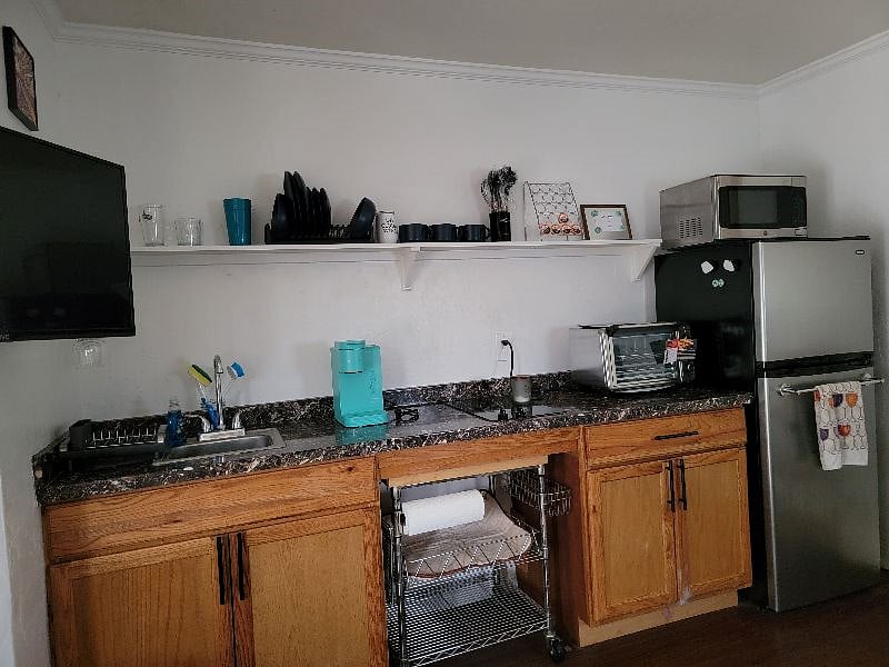 Furnished Finder property 382284_1 photo 11