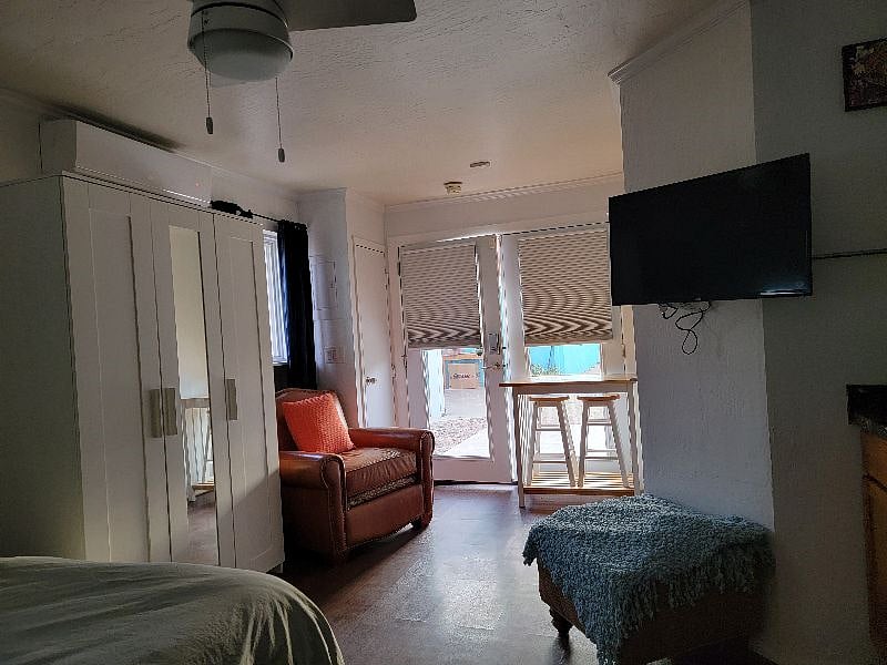 Furnished Finder property 382284_1 photo 6