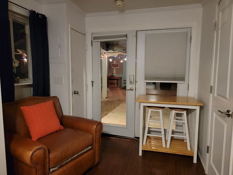 Furnished Finder property 382284_1 photo 19