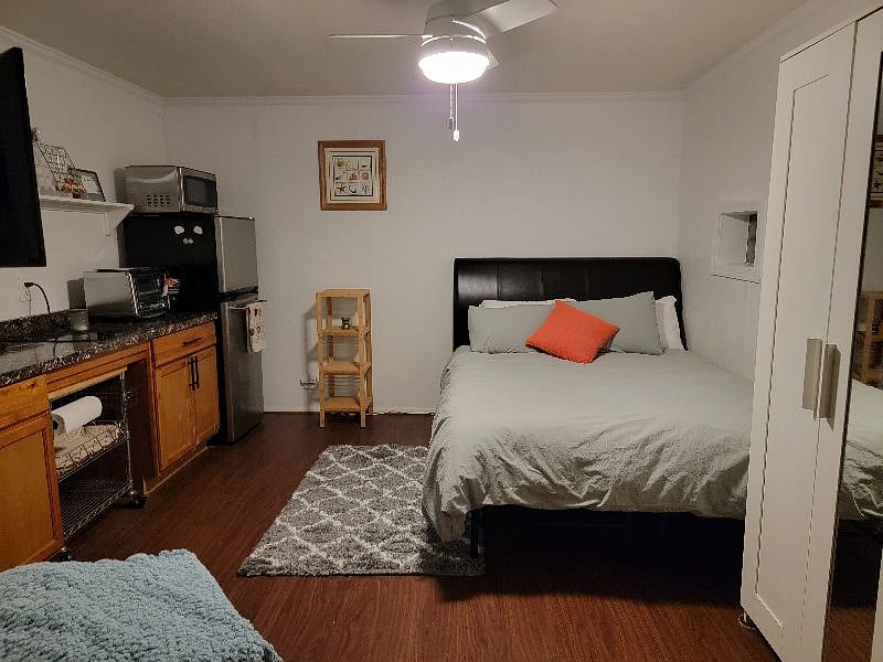 Furnished Finder property 382284_1 photo 20
