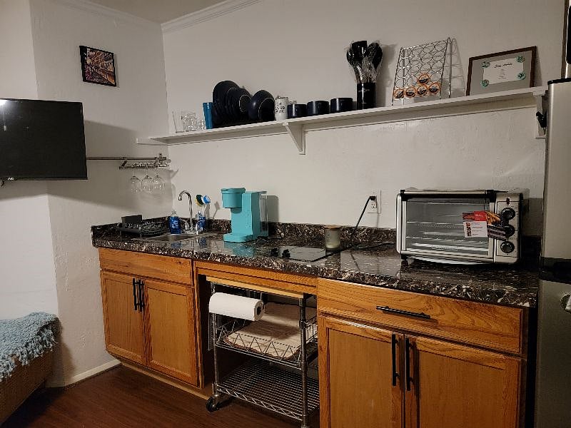 Furnished Finder property 382284_1 photo 4