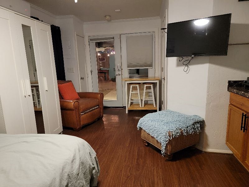 Furnished Finder property 382284_1 photo 7