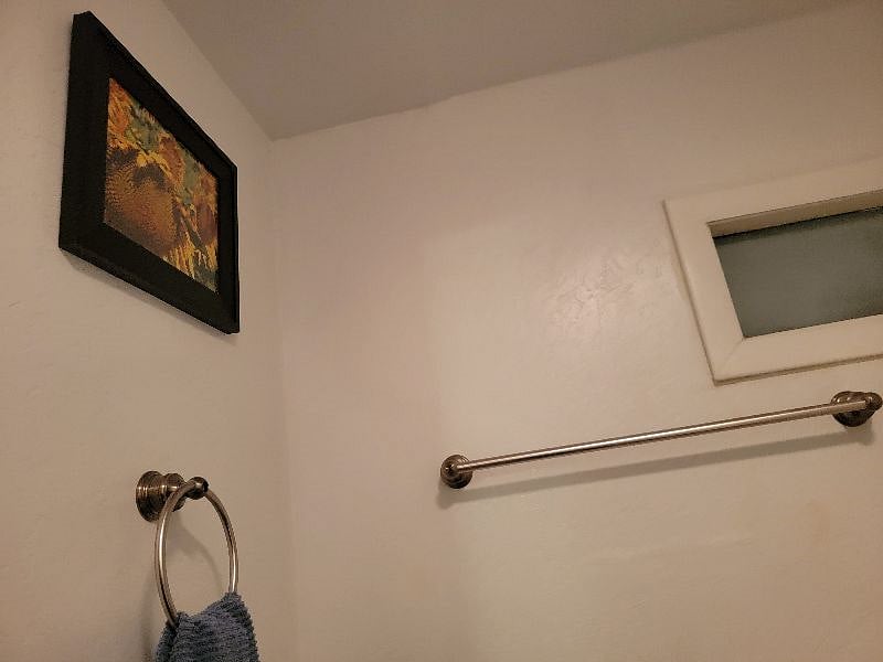 Furnished Finder property 382284_1 photo 15