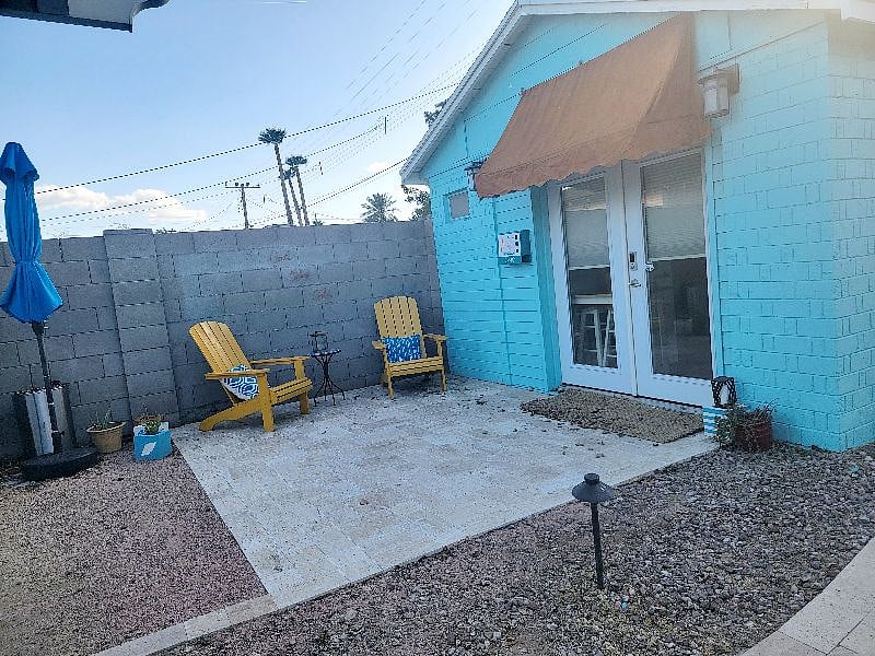 Furnished Finder property 382284_1 photo 21