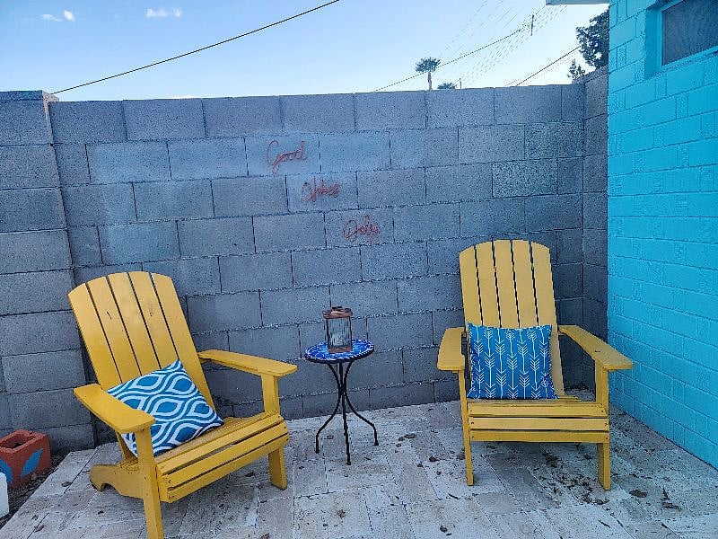 Furnished Finder property 382284_1 photo 23