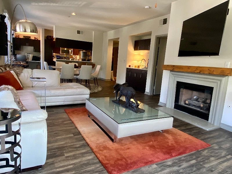 Furnished Finder property 382315_1 photo 3