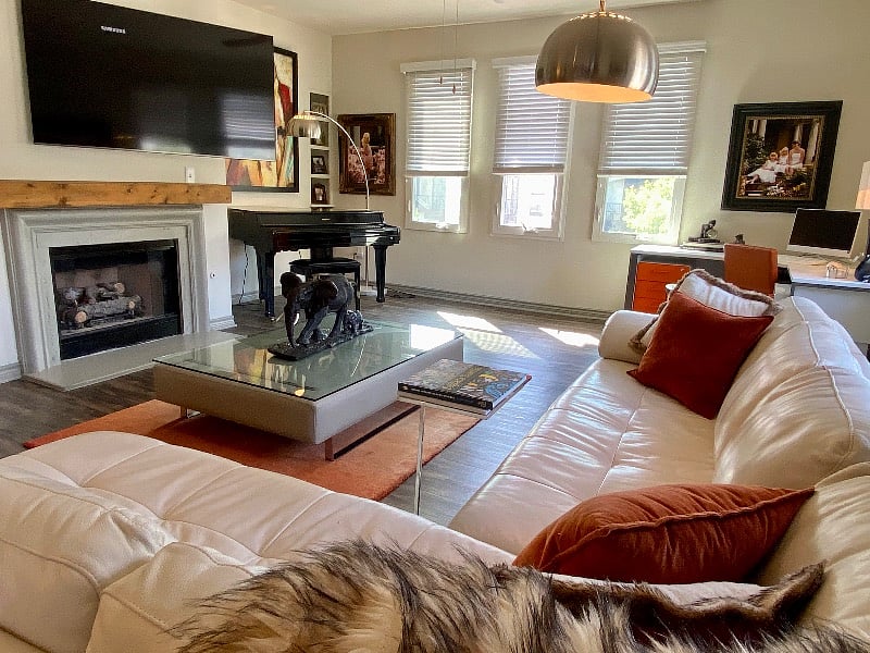 Furnished Finder property 382315_1 photo 4