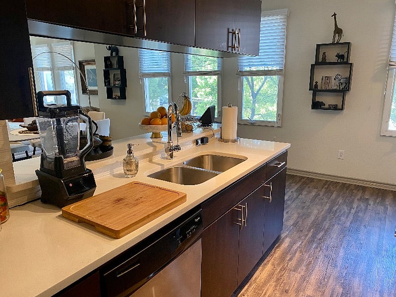 Furnished Finder property 382315_1 photo 13