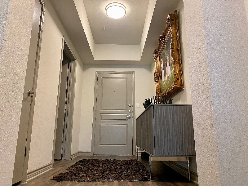 Furnished Finder property 382315_1 photo 16