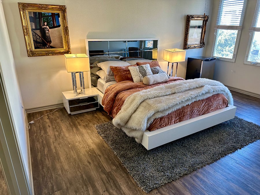 Furnished Finder property 382315_1 photo 5