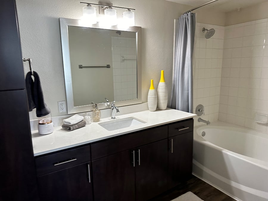 Furnished Finder property 382315_1 photo 10