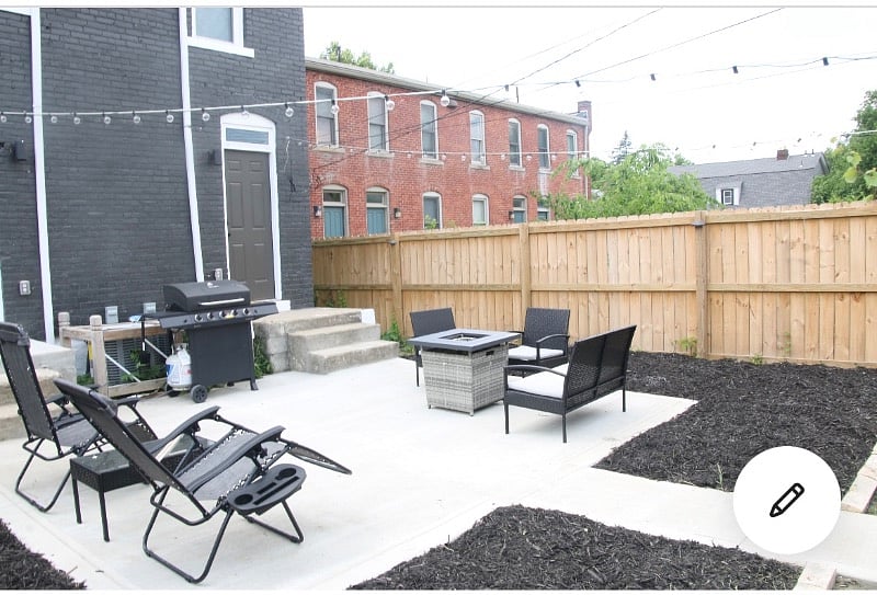 Furnished Finder property 382320_1 photo 4
