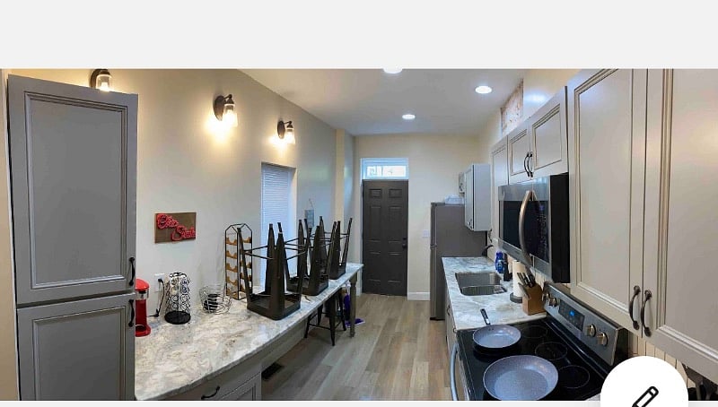 Furnished Finder property 382320_1 photo 8