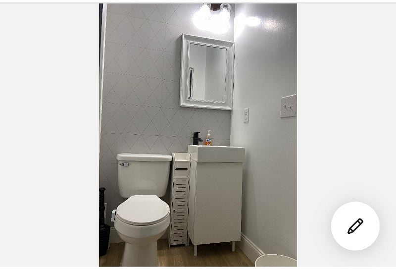 Furnished Finder property 382320_1 photo 12