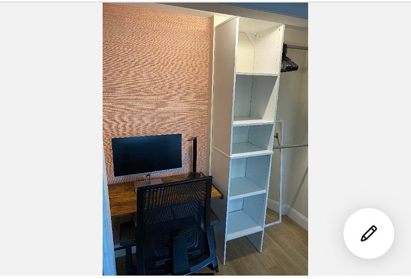 Furnished Finder property 382320_1 photo 15