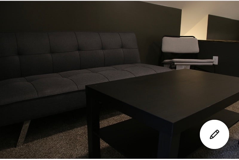 Furnished Finder property 382320_1 photo 23