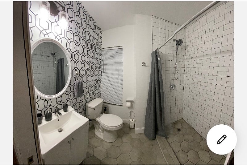 Furnished Finder property 382320_1 photo 20