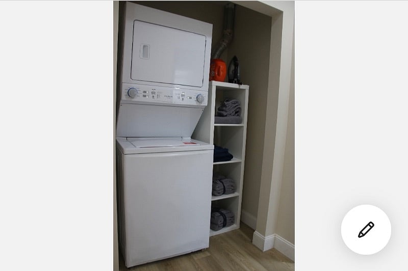 Furnished Finder property 382320_1 photo 16