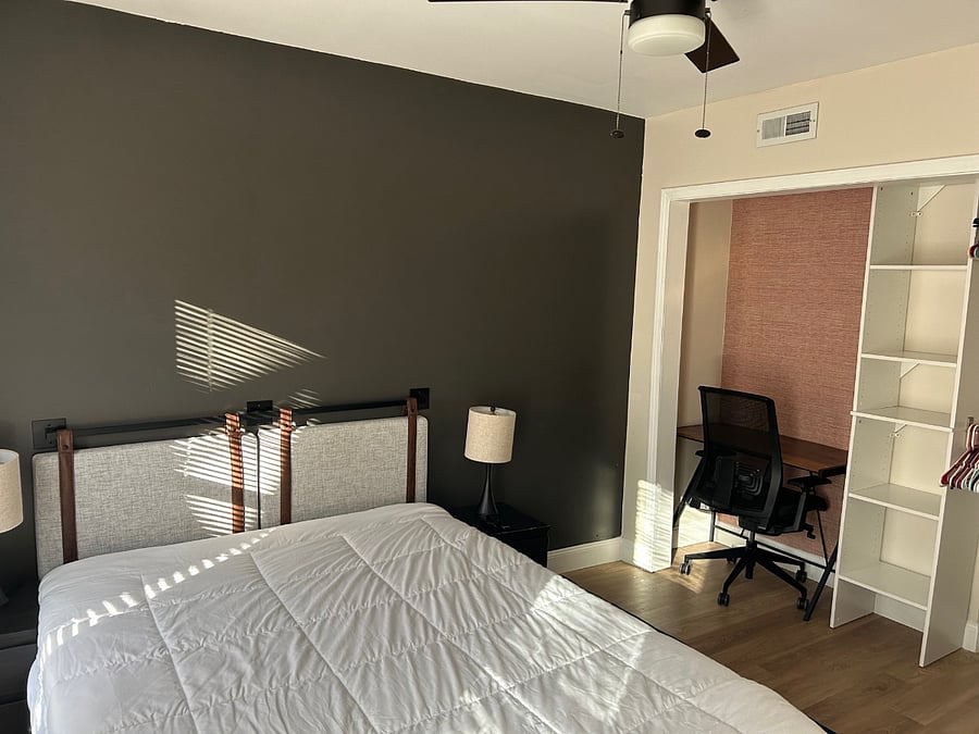 Furnished Finder property 382320_1 photo 14