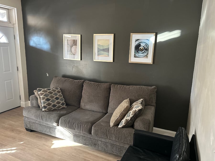 Furnished Finder property 382320_1 photo 6