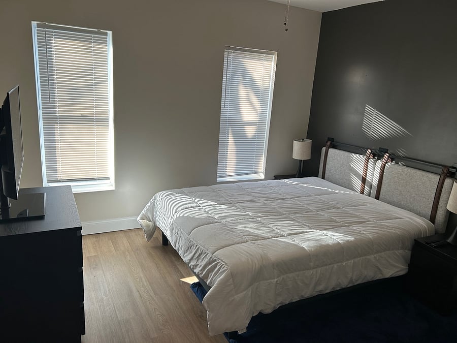 Furnished Finder property 382320_1 photo 13