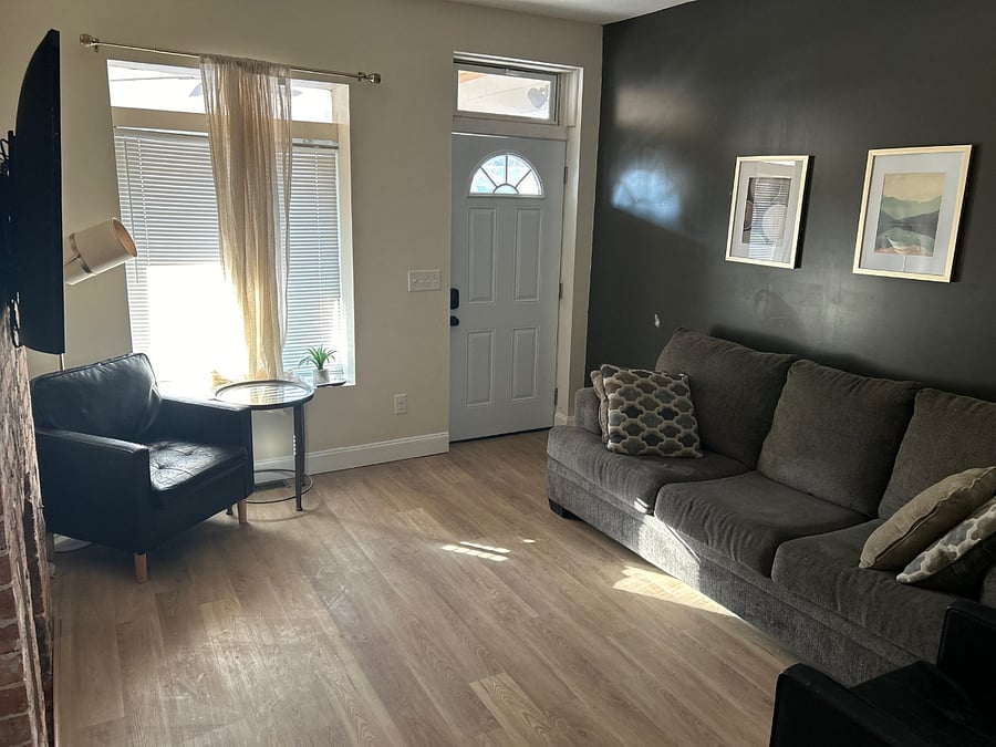 Furnished Finder property 382320_1 photo 7