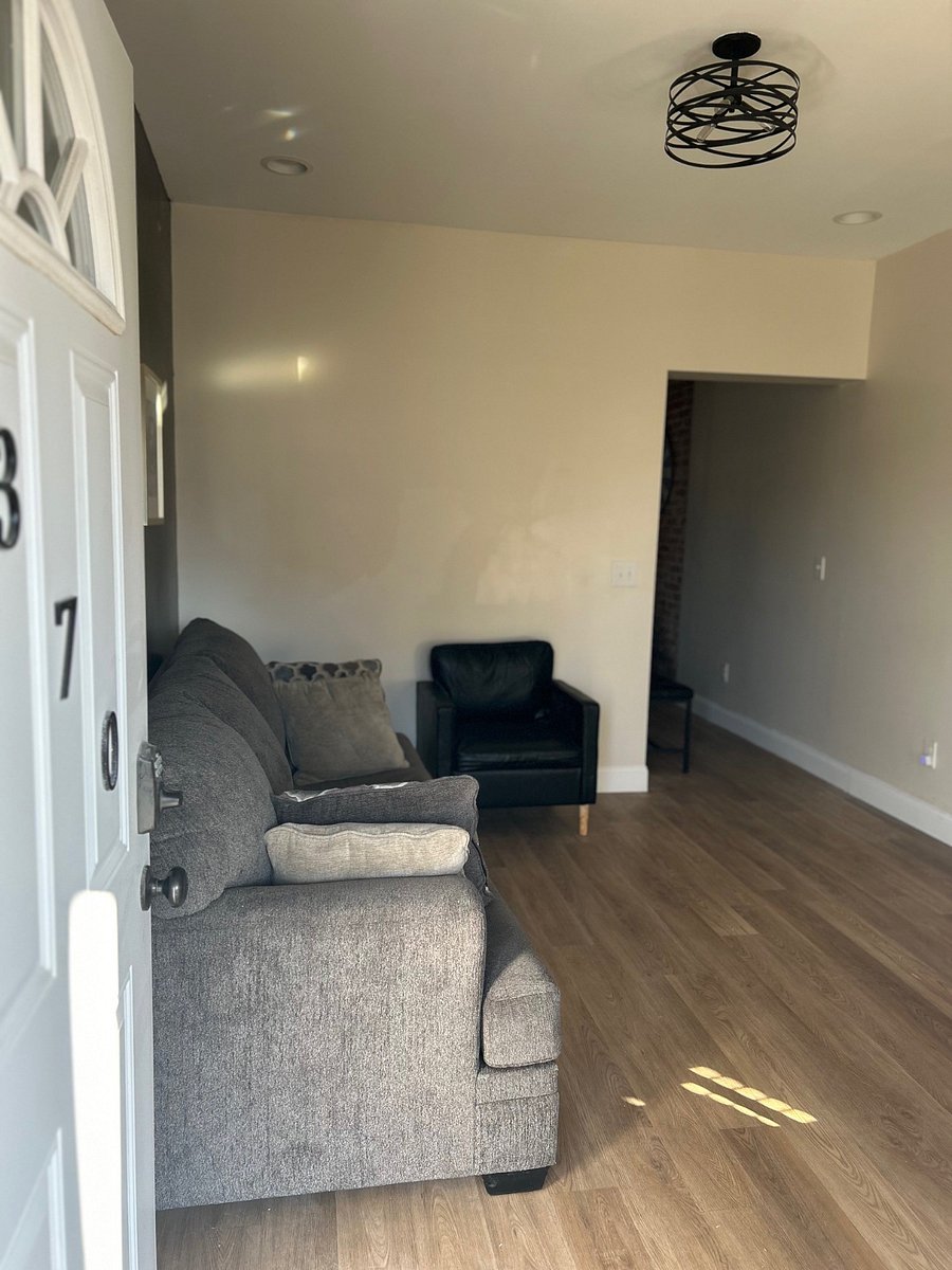 Furnished Finder property 382320_1 photo 5
