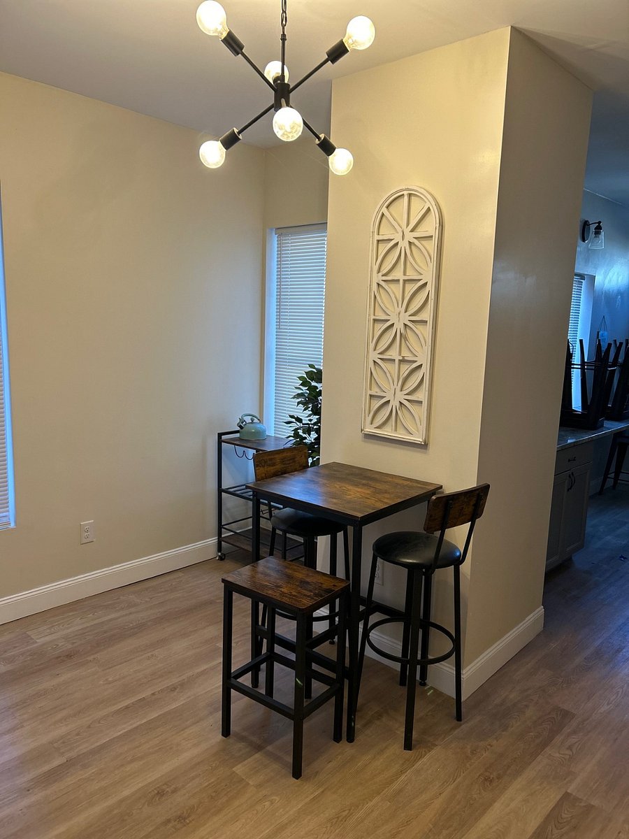 Furnished Finder property 382320_1 photo 10