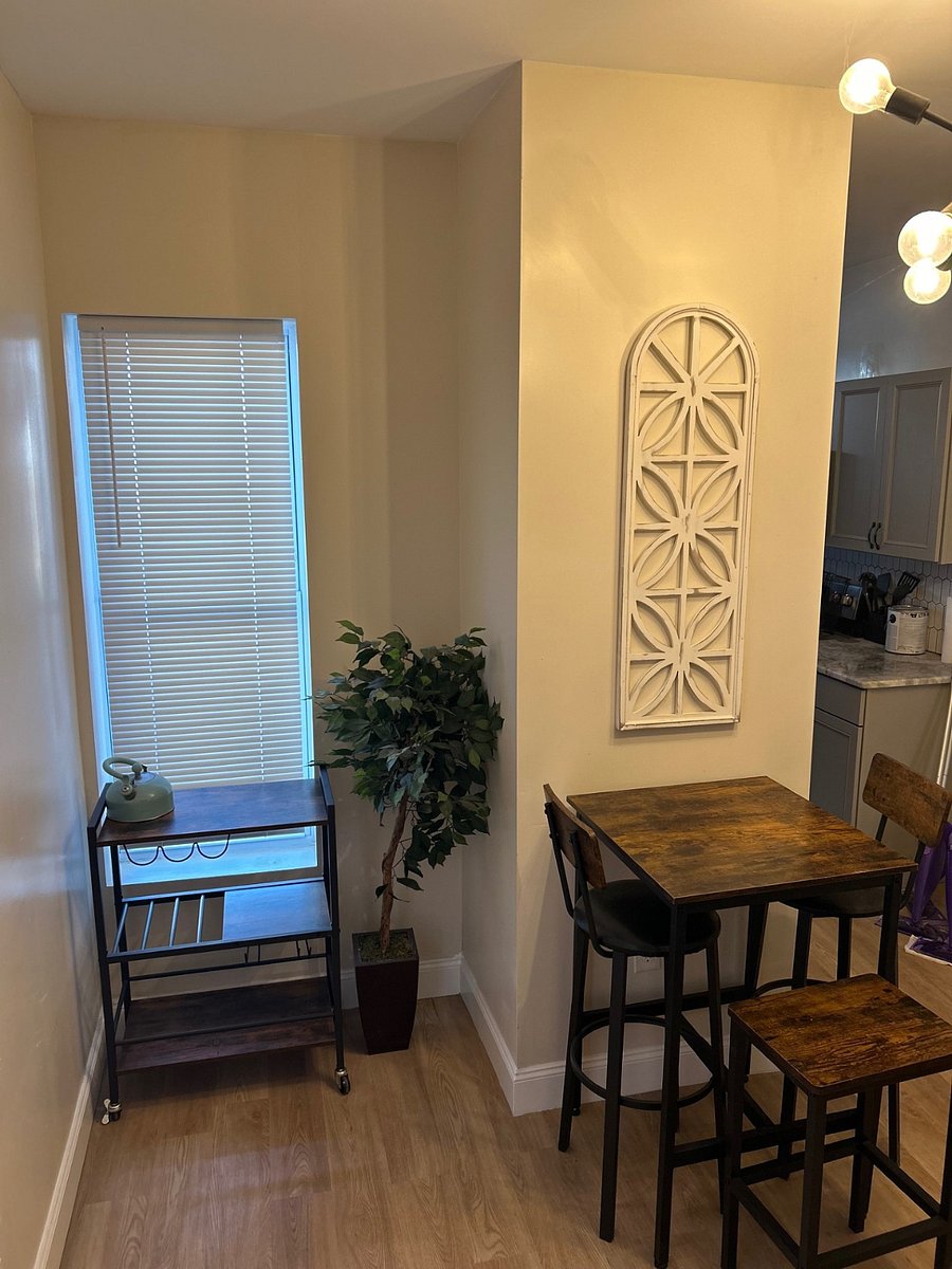 Furnished Finder property 382320_1 photo 11