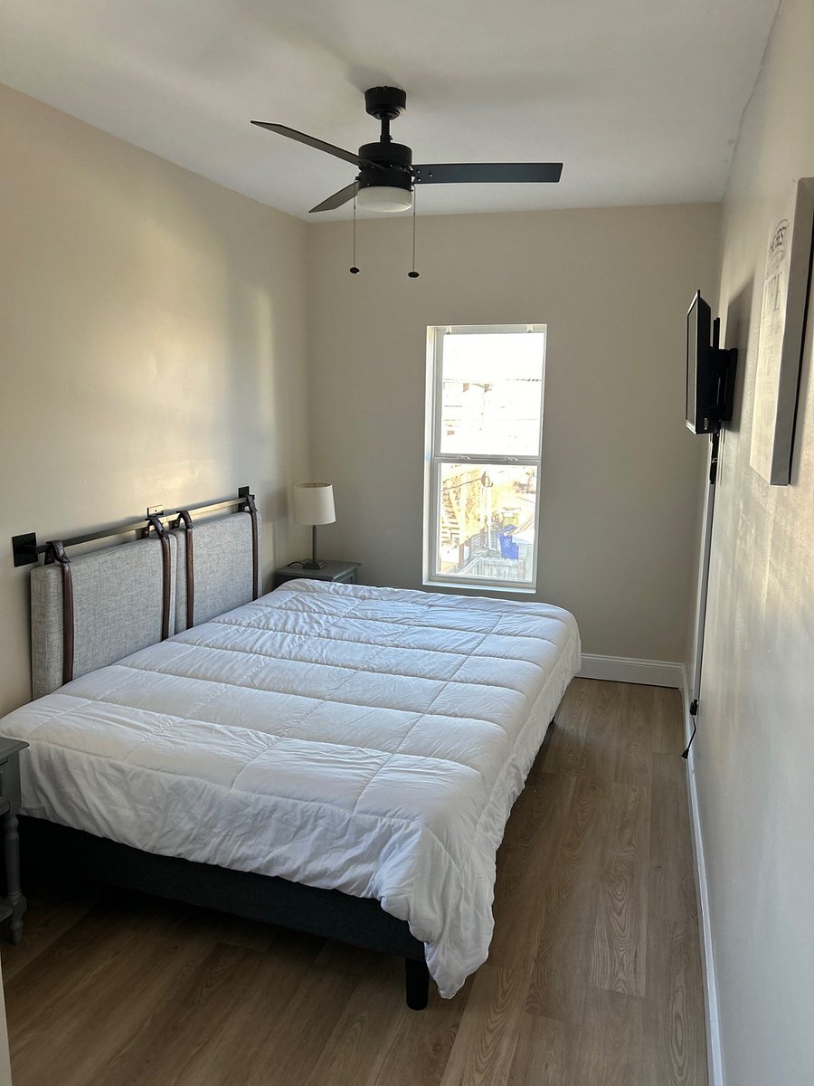 Furnished Finder property 382320_1 photo 17
