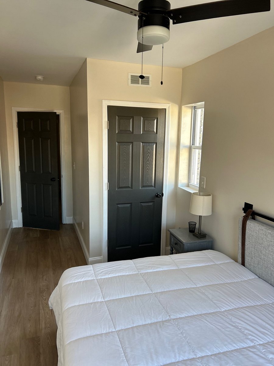 Furnished Finder property 382320_1 photo 18