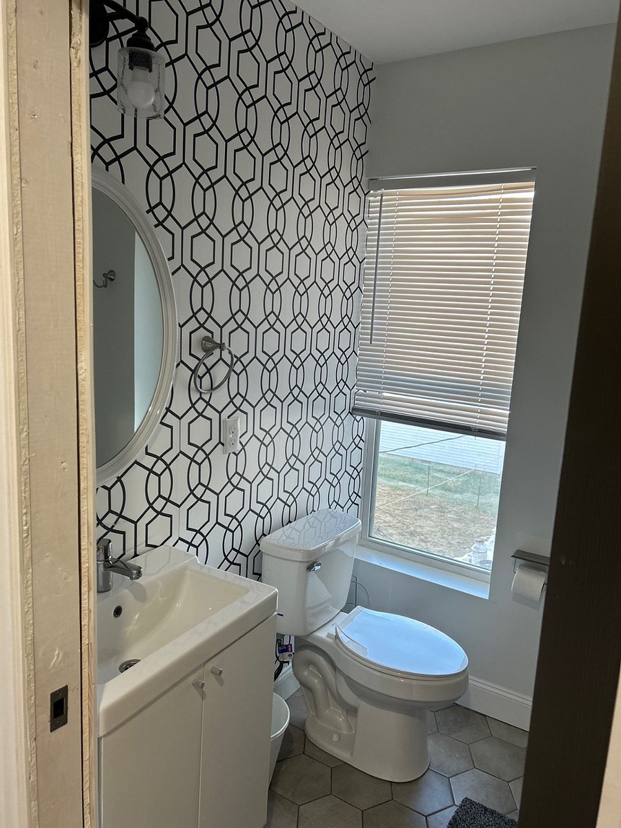 Furnished Finder property 382320_1 photo 19