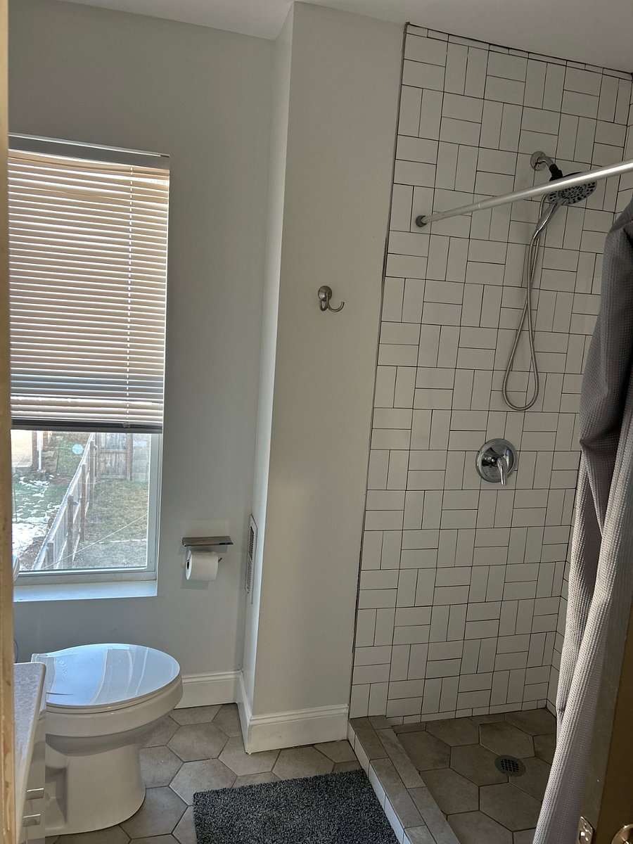 Furnished Finder property 382320_1 photo 21