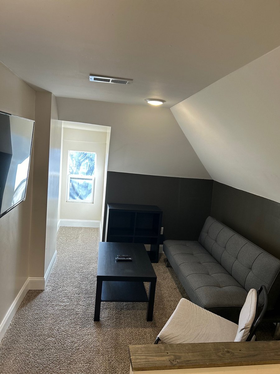 Furnished Finder property 382320_1 photo 22