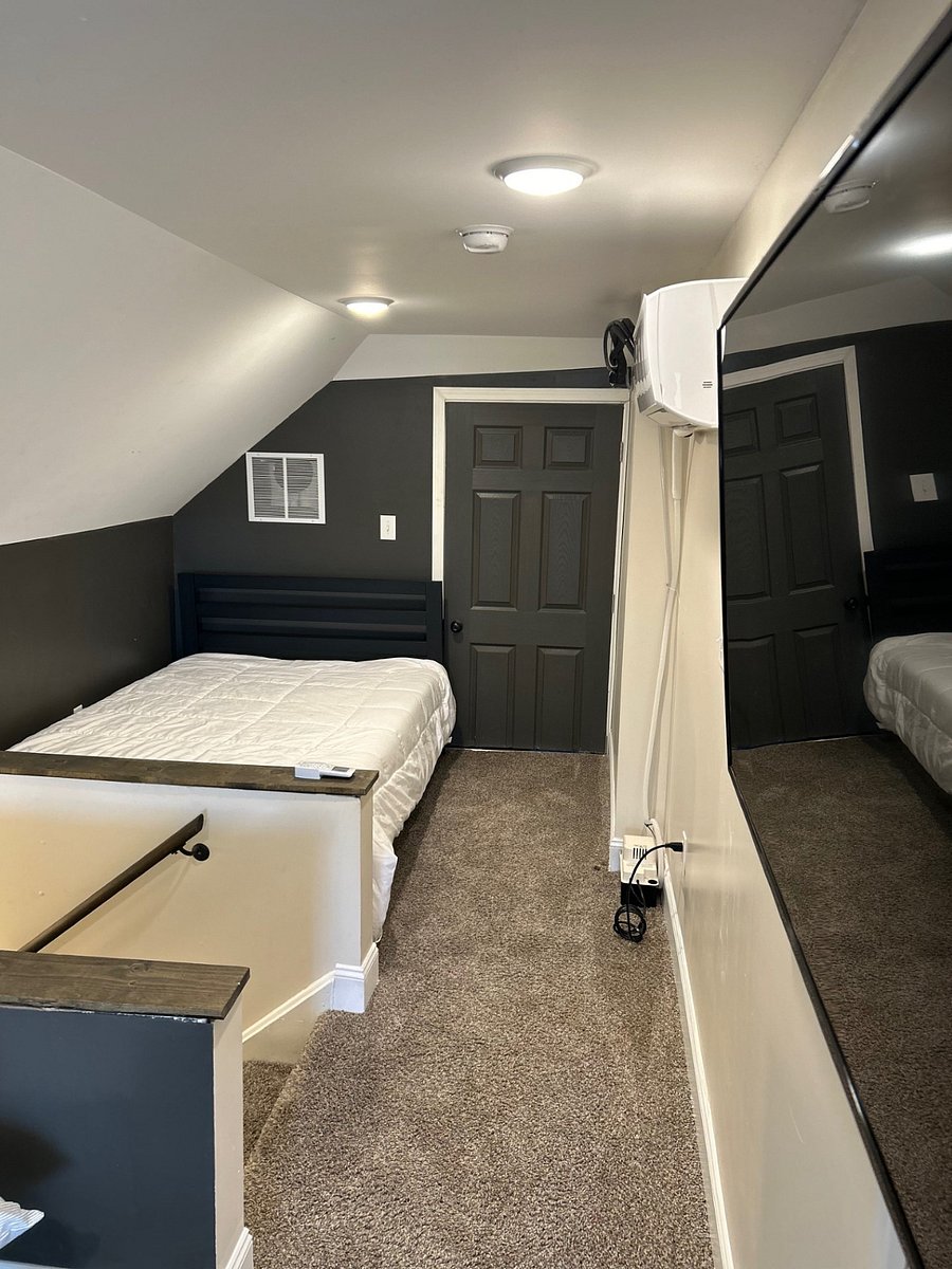 Furnished Finder property 382320_1 photo 24