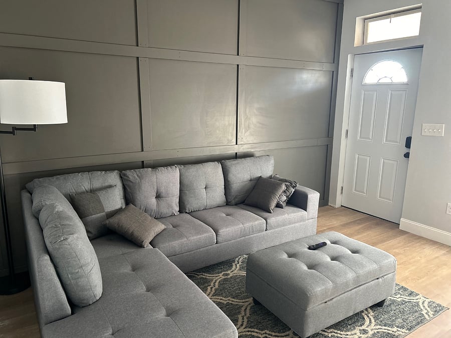 Furnished Finder property 382320_2 photo 5