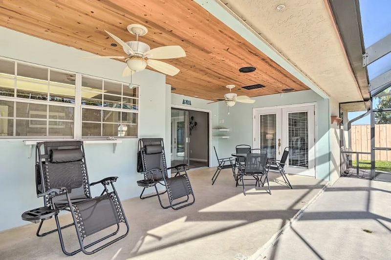 Furnished Finder property 382328_1 photo 24
