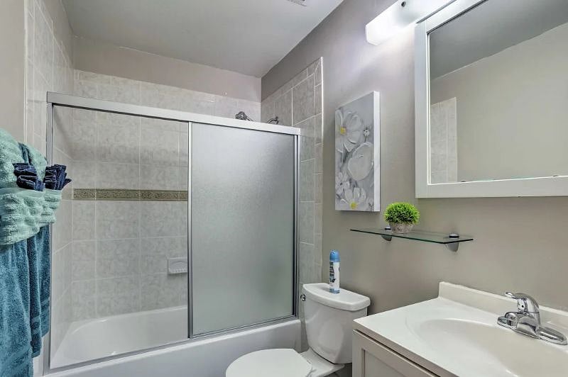 Furnished Finder property 382328_1 photo 20