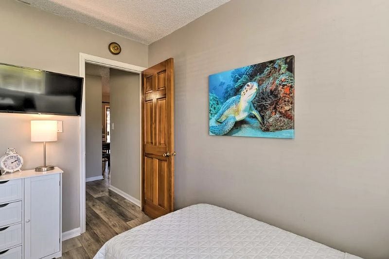 Furnished Finder property 382328_1 photo 19