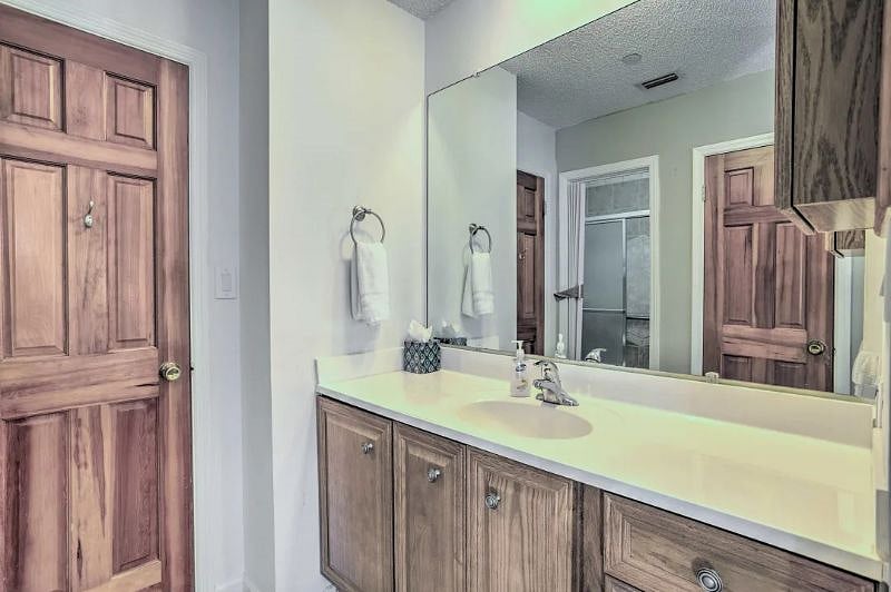 Furnished Finder property 382328_1 photo 16